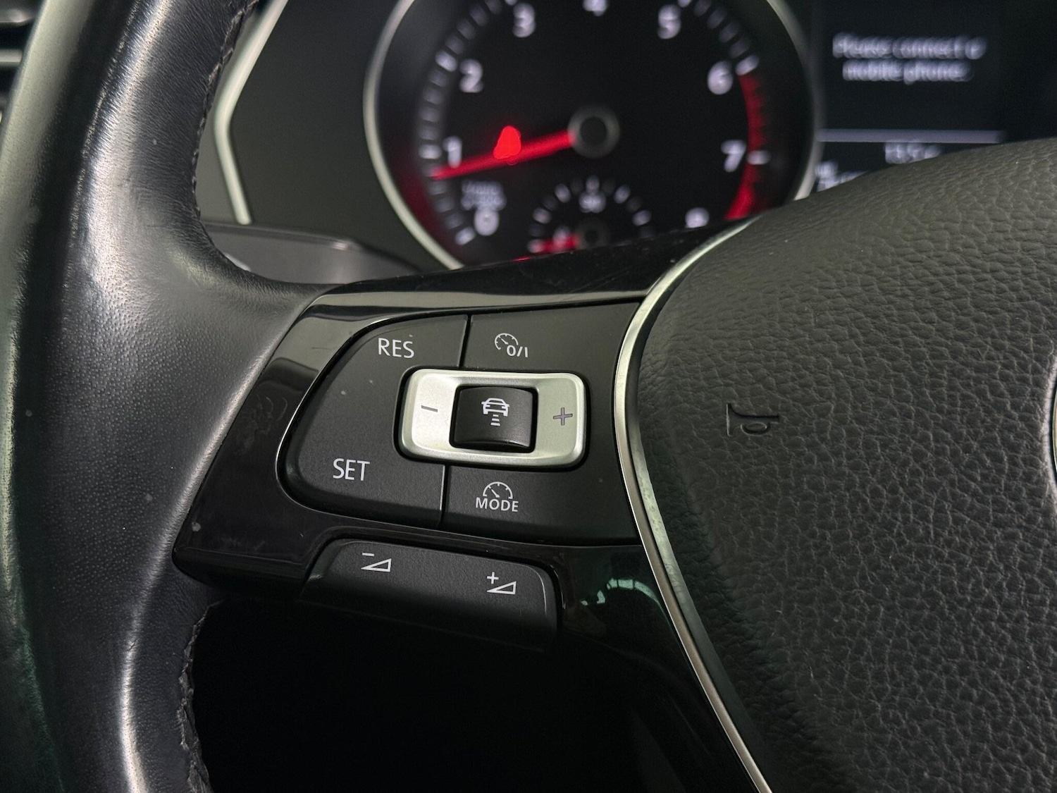 Used Volkswagen Passat 2018 for sale - 77217026: Photo 21