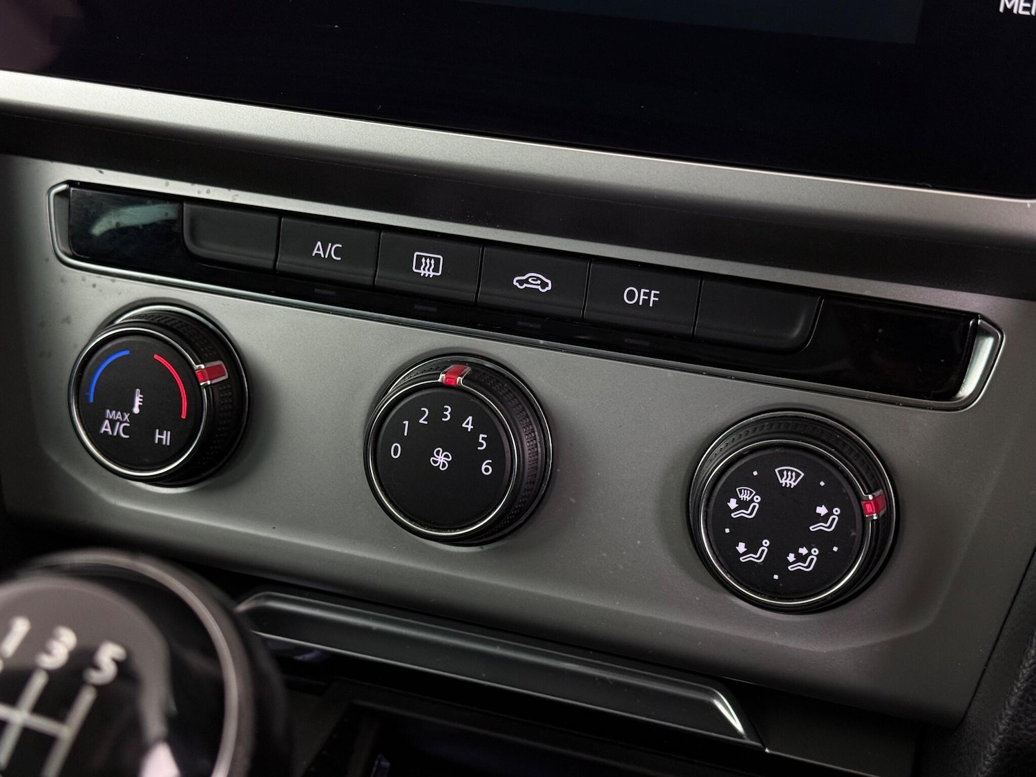 Used Volkswagen Passat 2018 for sale - 77217026: Photo 33