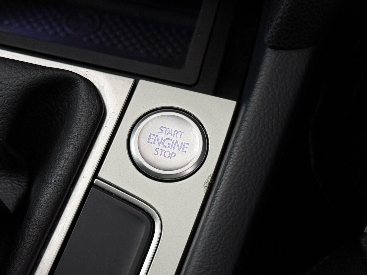 Used Volkswagen Passat 2018 for sale - 77217026: Photo 36