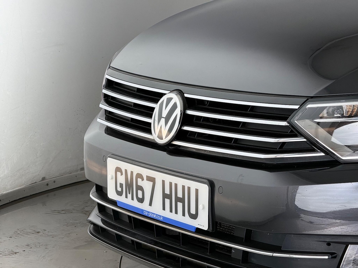 Used Volkswagen Passat 2018 for sale - 77217026: Photo 39