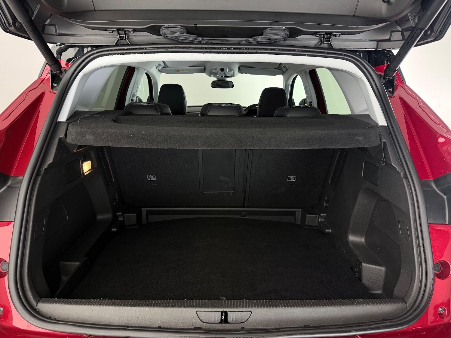 Used Vauxhall Grandland 2023 for sale - 77246459: Photo 10