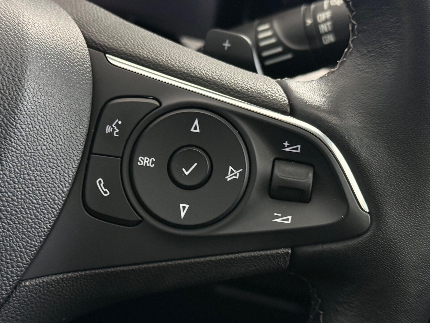 Used Vauxhall Grandland 2023 for sale - 77246459: Photo 21