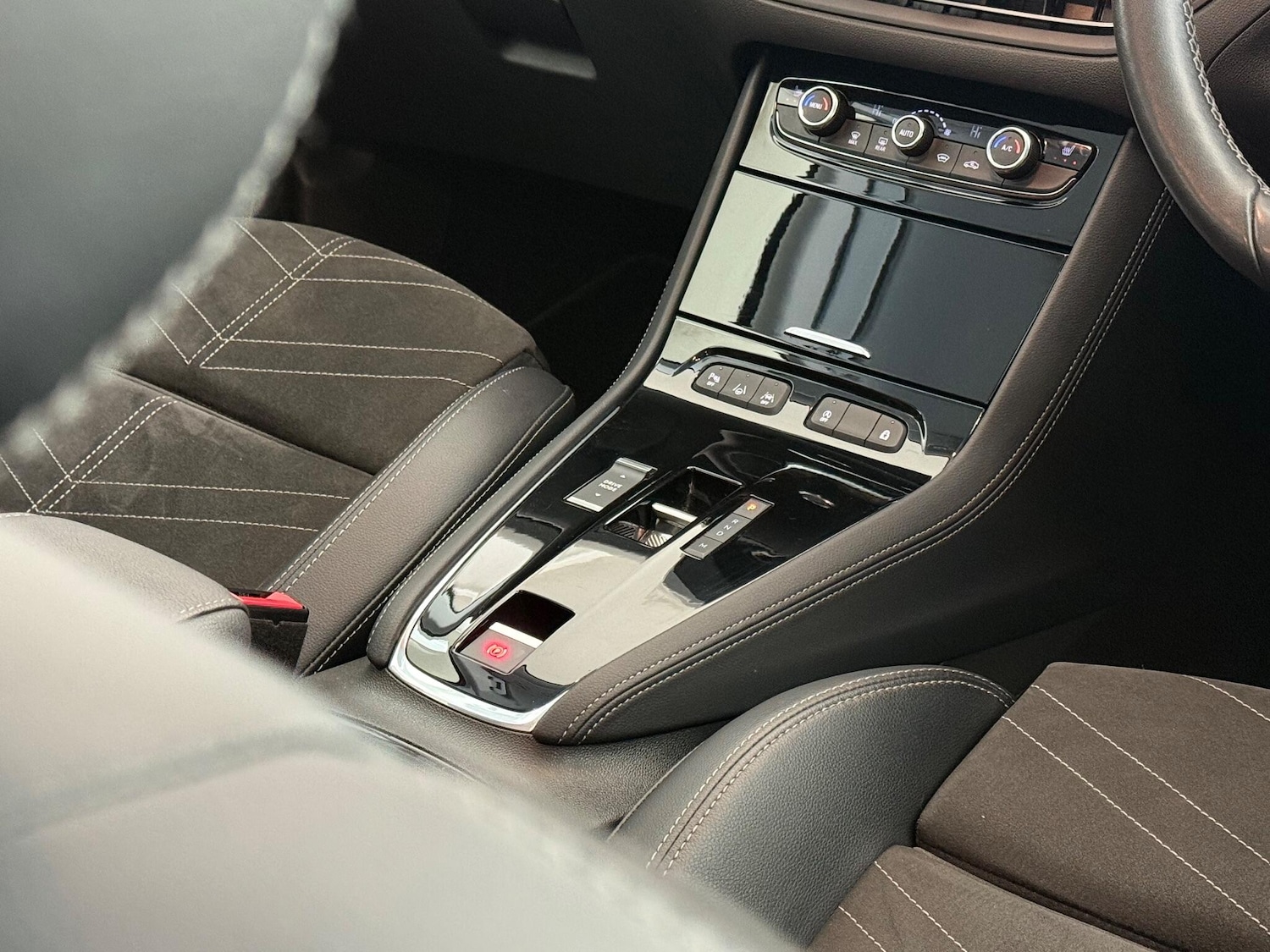 Used Vauxhall Grandland 2023 for sale - 77246459: Photo 35