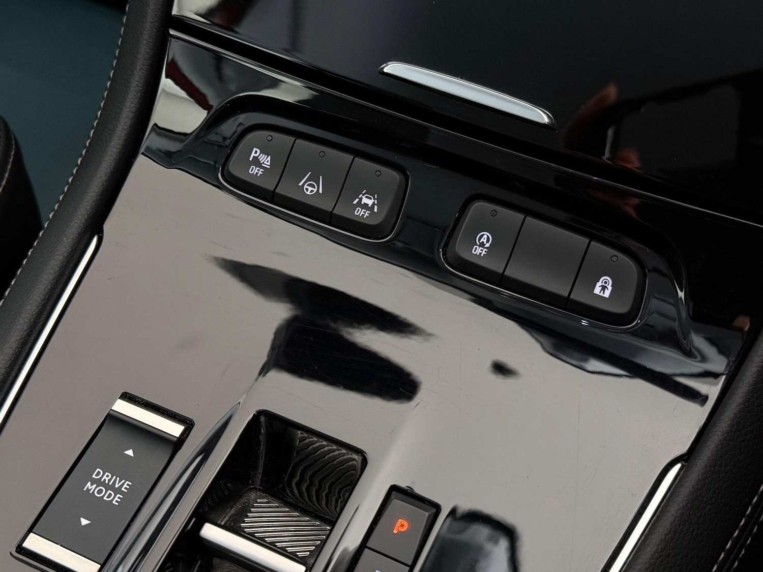 Used Vauxhall Grandland 2023 for sale - 77246459: Photo 37