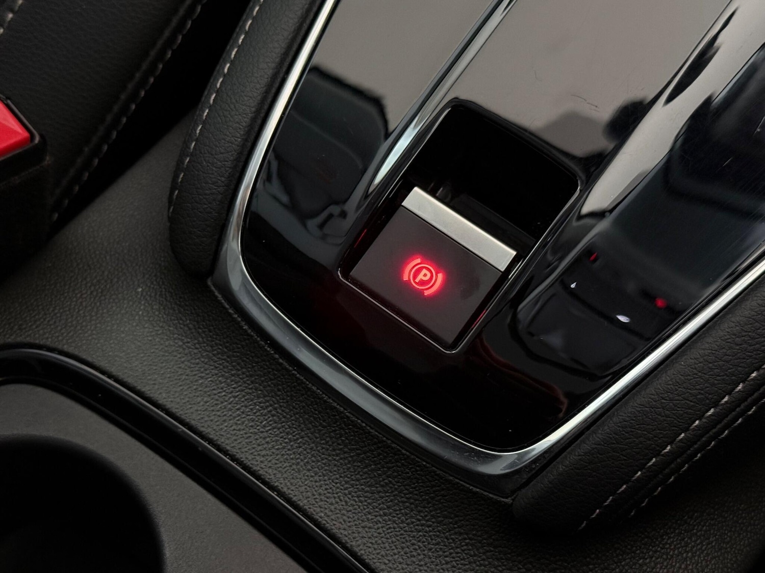 Used Vauxhall Grandland 2023 for sale - 77246459: Photo 38