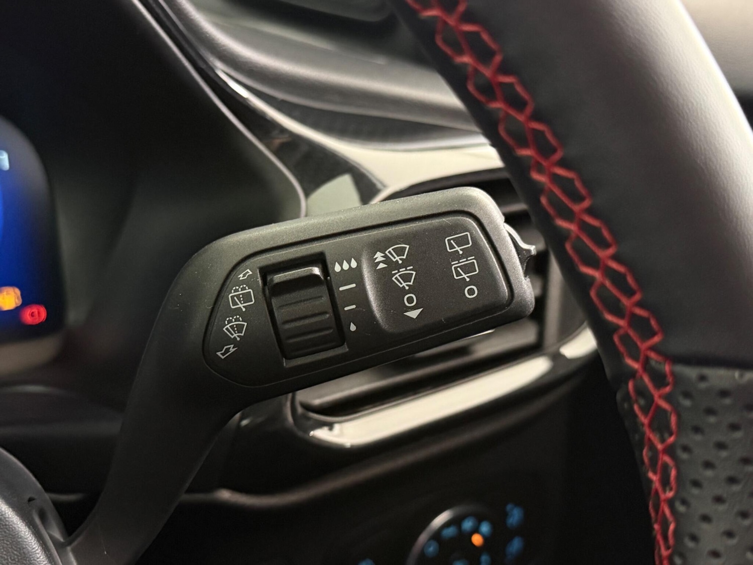 Used Ford Puma 2023 for sale - 77243786: Photo 24