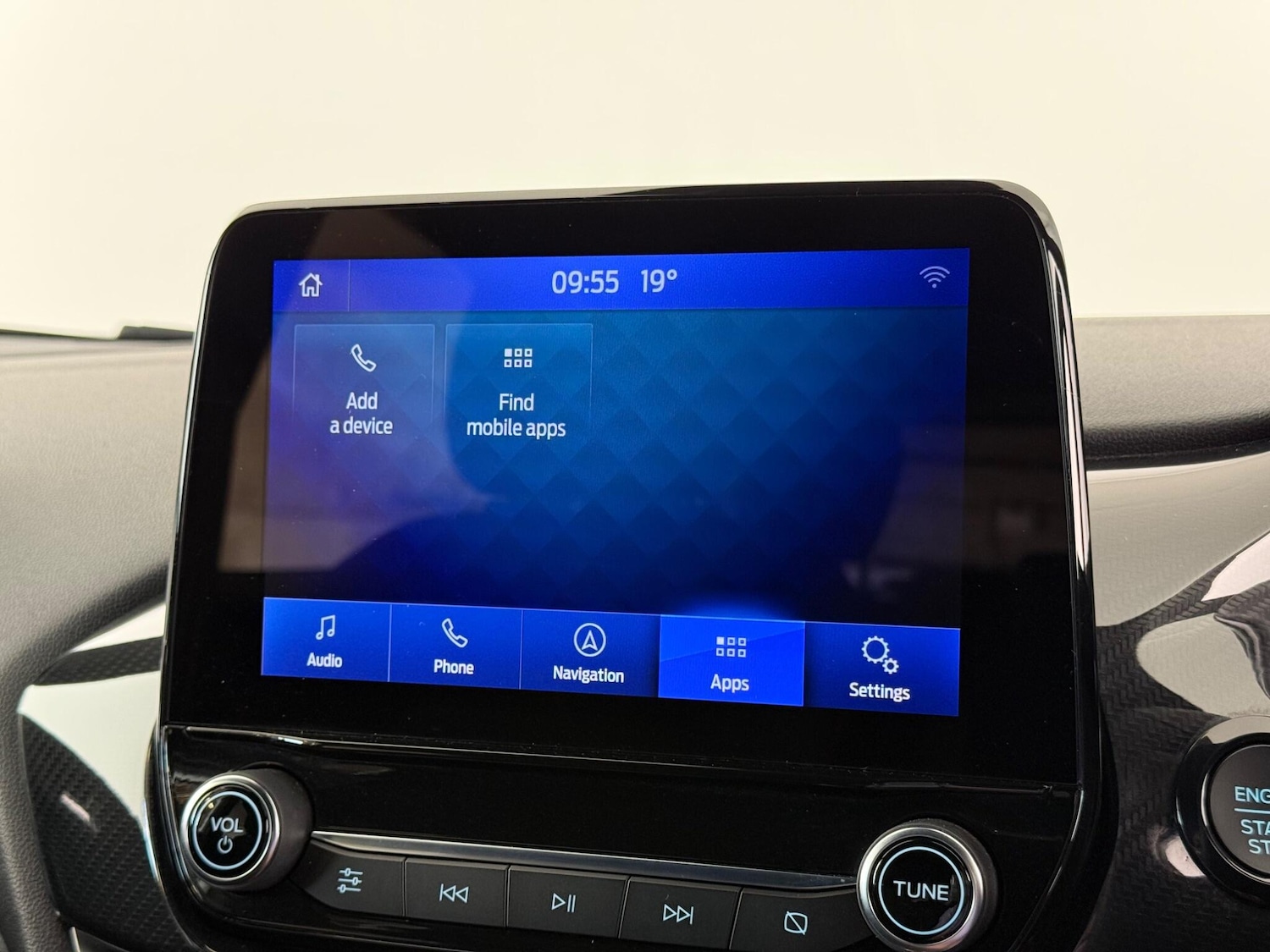 Used Ford Puma 2023 for sale - 77243786: Photo 31