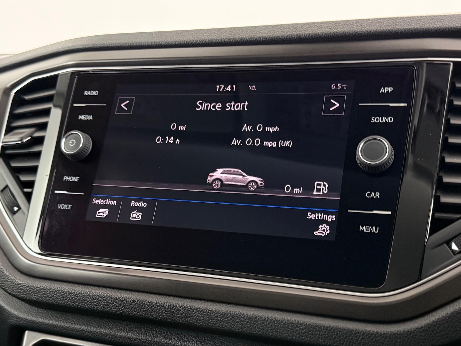 Used Volkswagen T-Roc 2019 for sale - 77260293: Photo 30