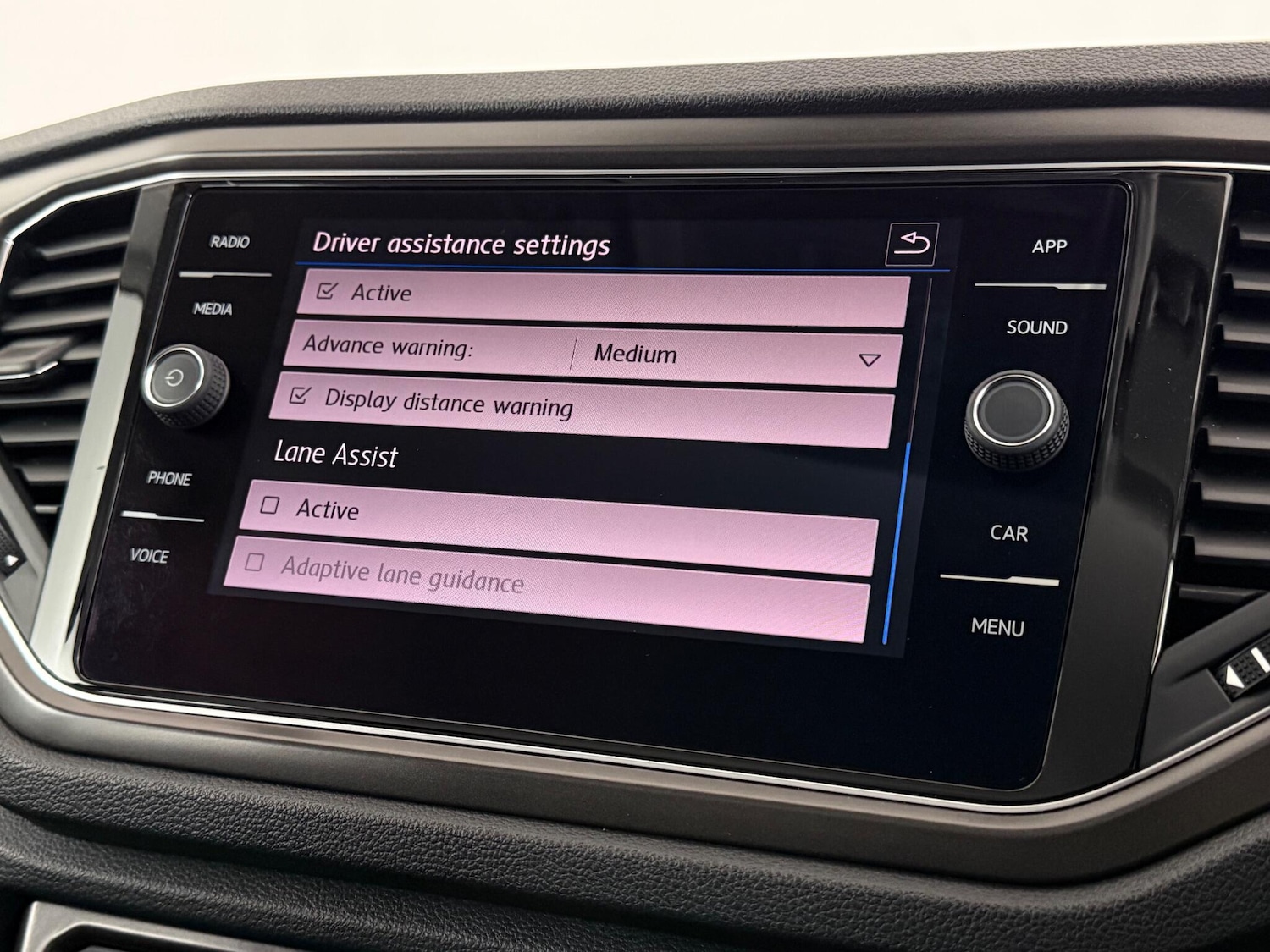 Used Volkswagen T-Roc 2019 for sale - 77260293: Photo 33