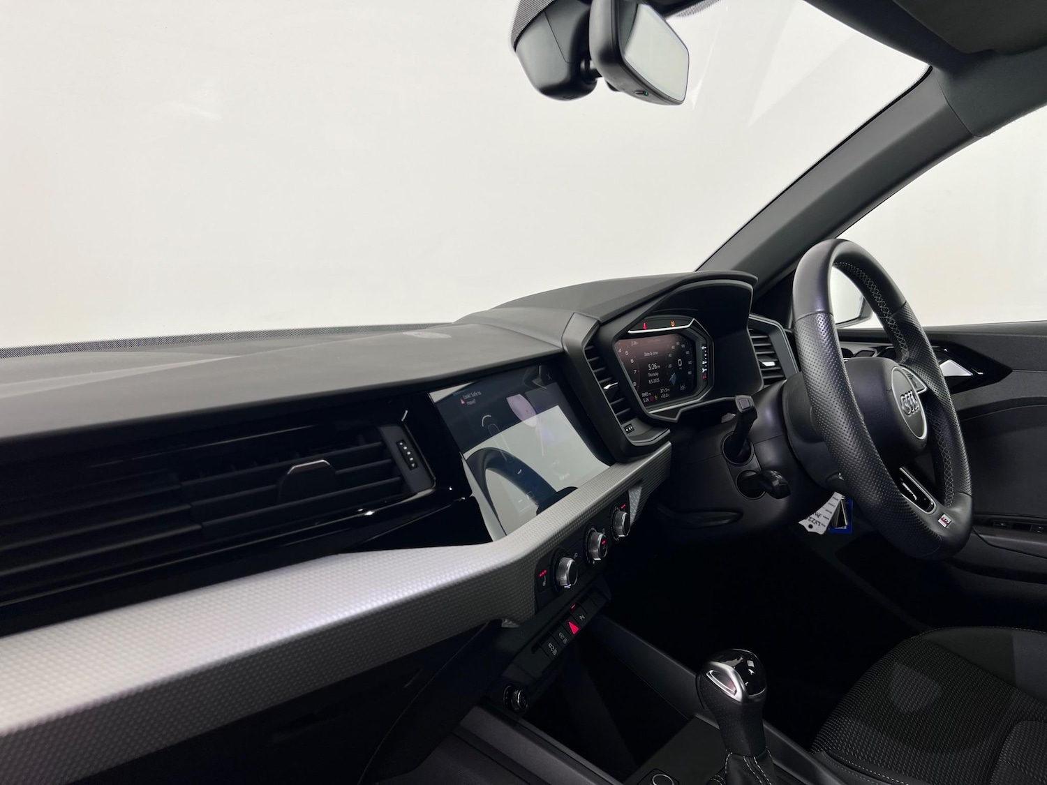 Used Audi A1 2022 for sale - 77217168: Photo 11