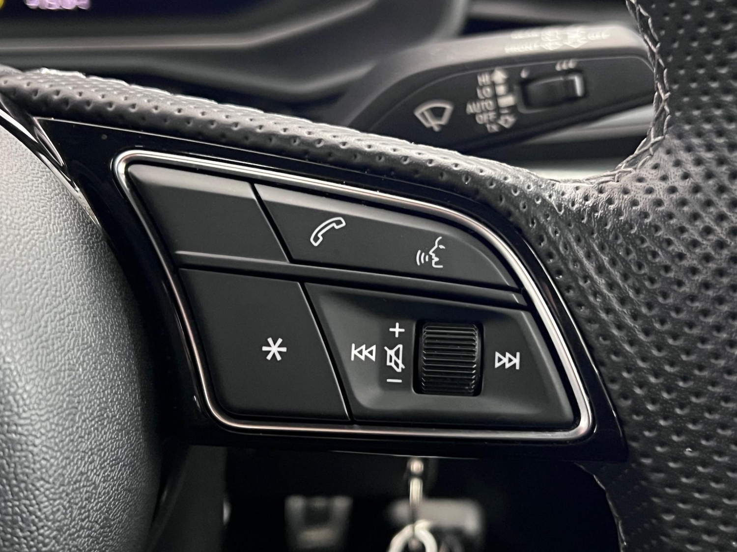 Used Audi A1 2022 for sale - 77217168: Photo 18