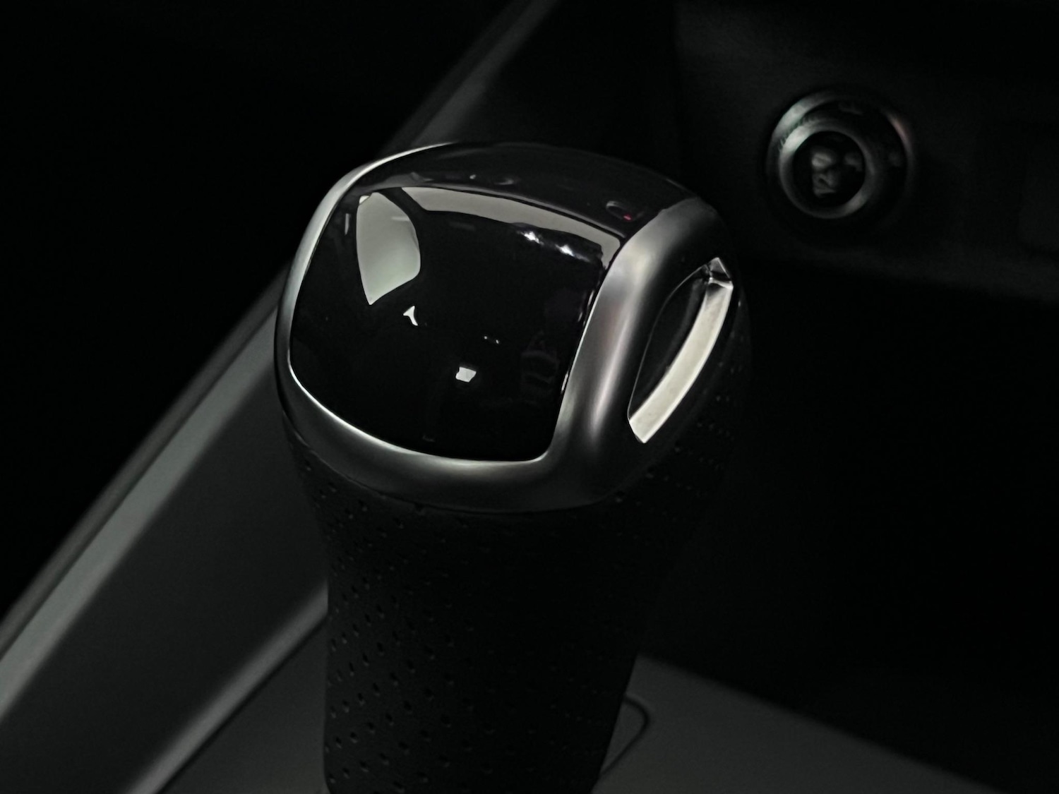 Used Audi A1 2022 for sale - 77217168: Photo 31