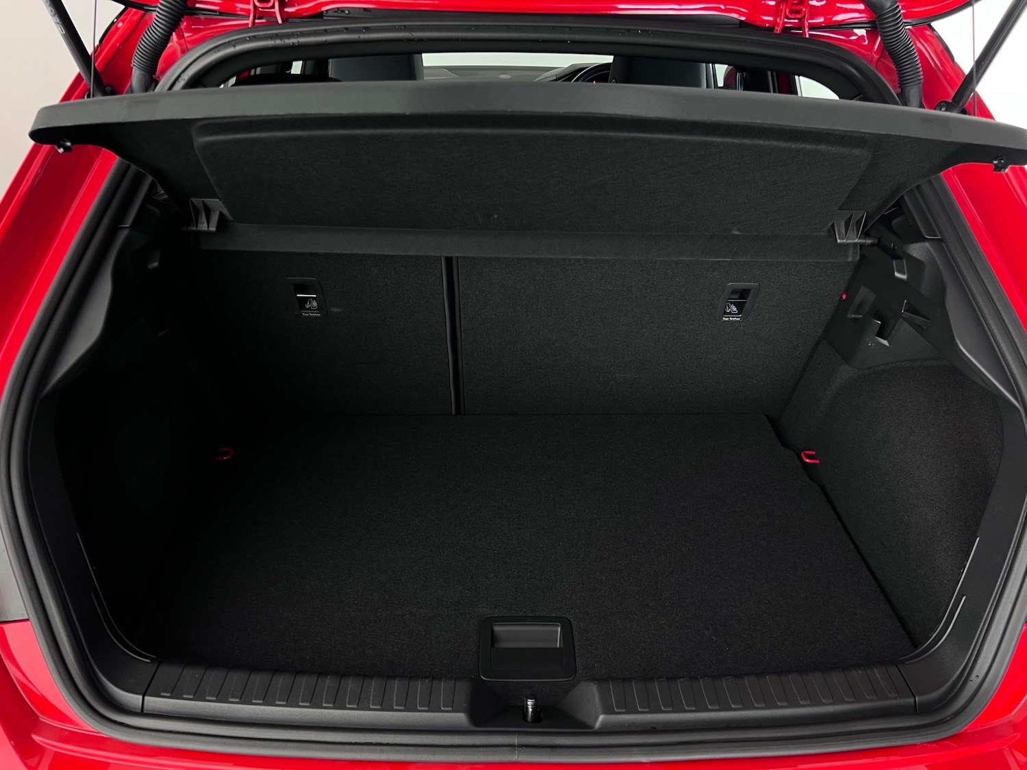 Used Audi A1 2022 for sale - 77217168: Photo 9