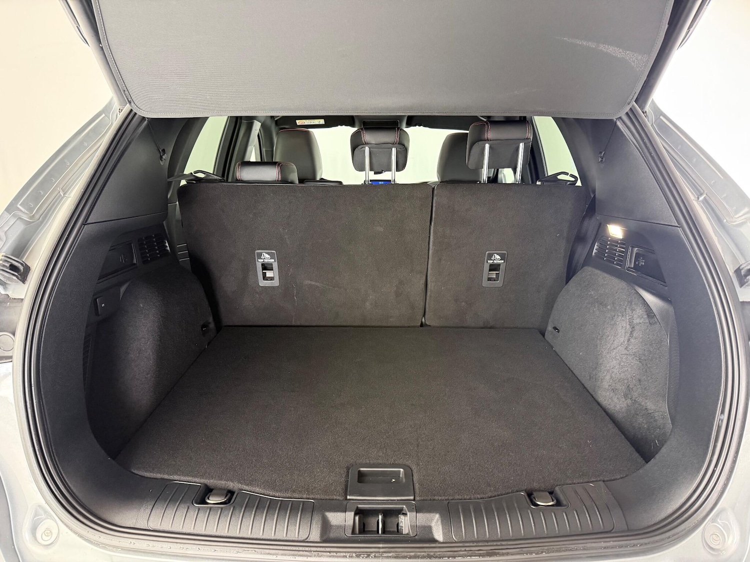 Used Ford Kuga 2023 for sale - 76468434: Photo 13