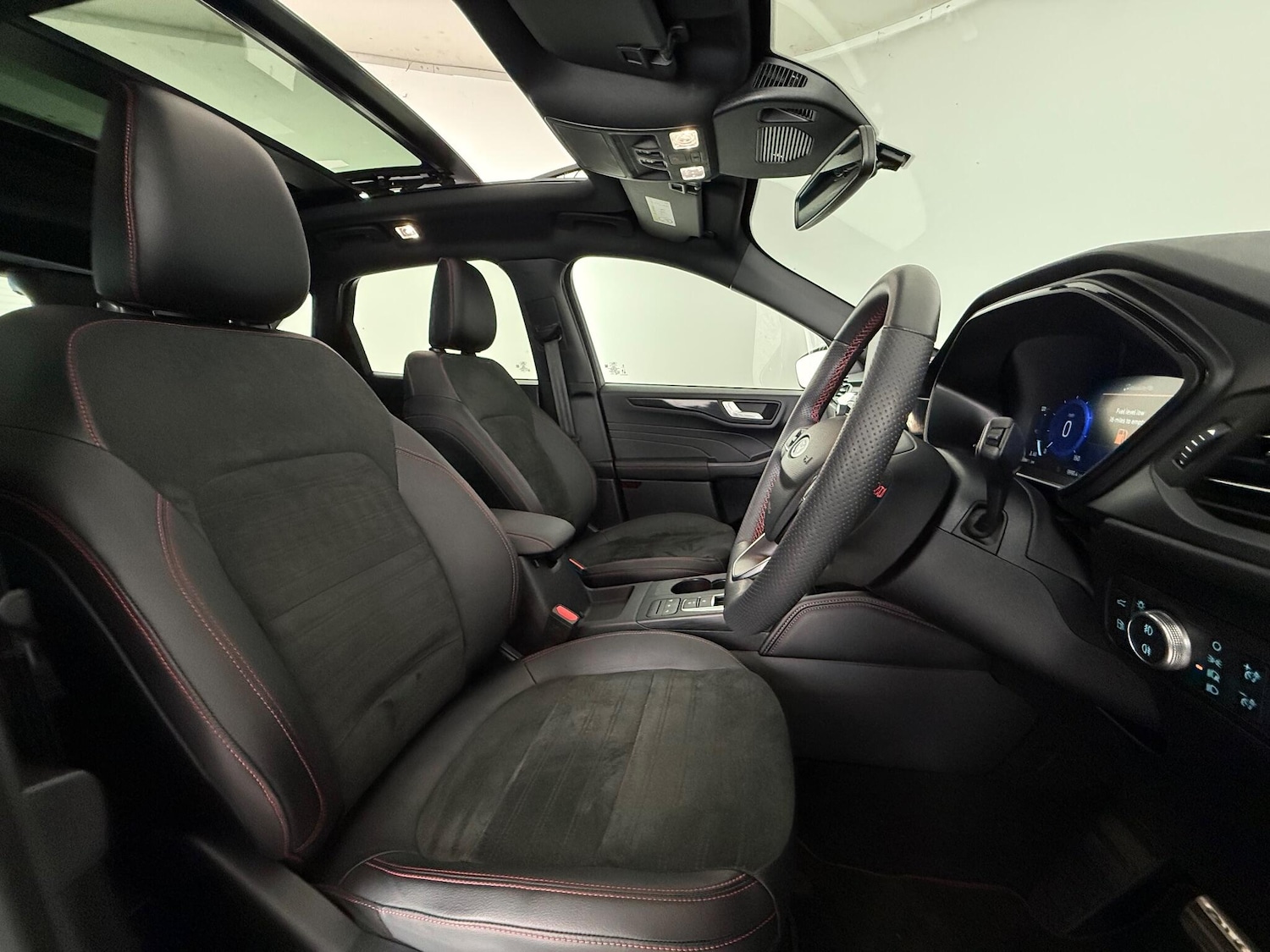 Used Ford Kuga 2023 for sale - 76468434: Photo 17