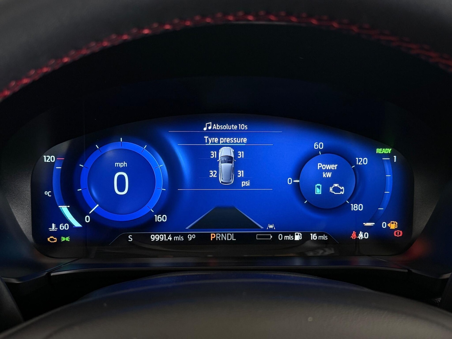 Used Ford Kuga 2023 for sale - 76468434: Photo 27