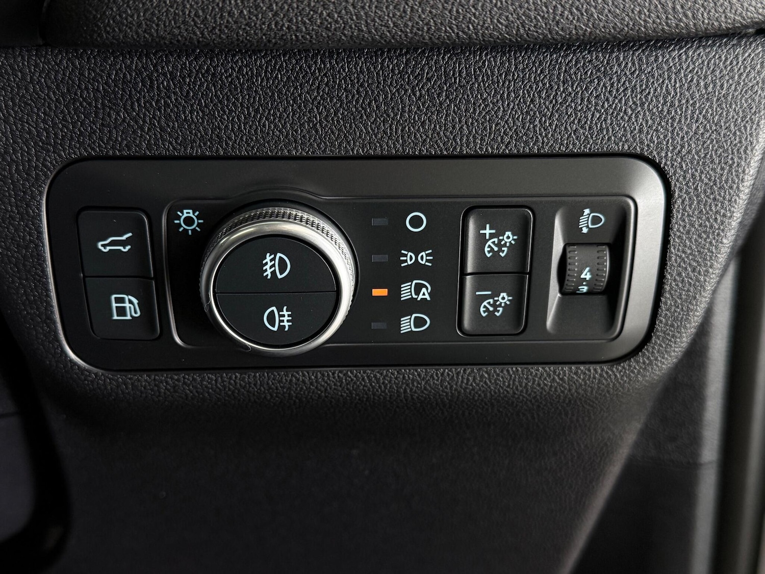 Used Ford Kuga 2023 for sale - 76468434: Photo 29