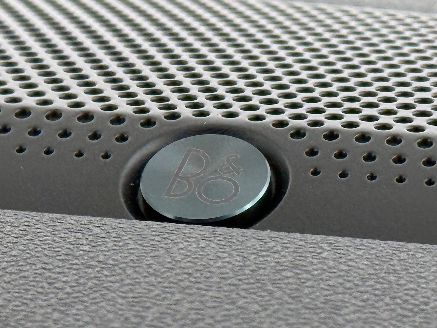 Used Ford Kuga 2023 for sale - 76468434: Photo 31