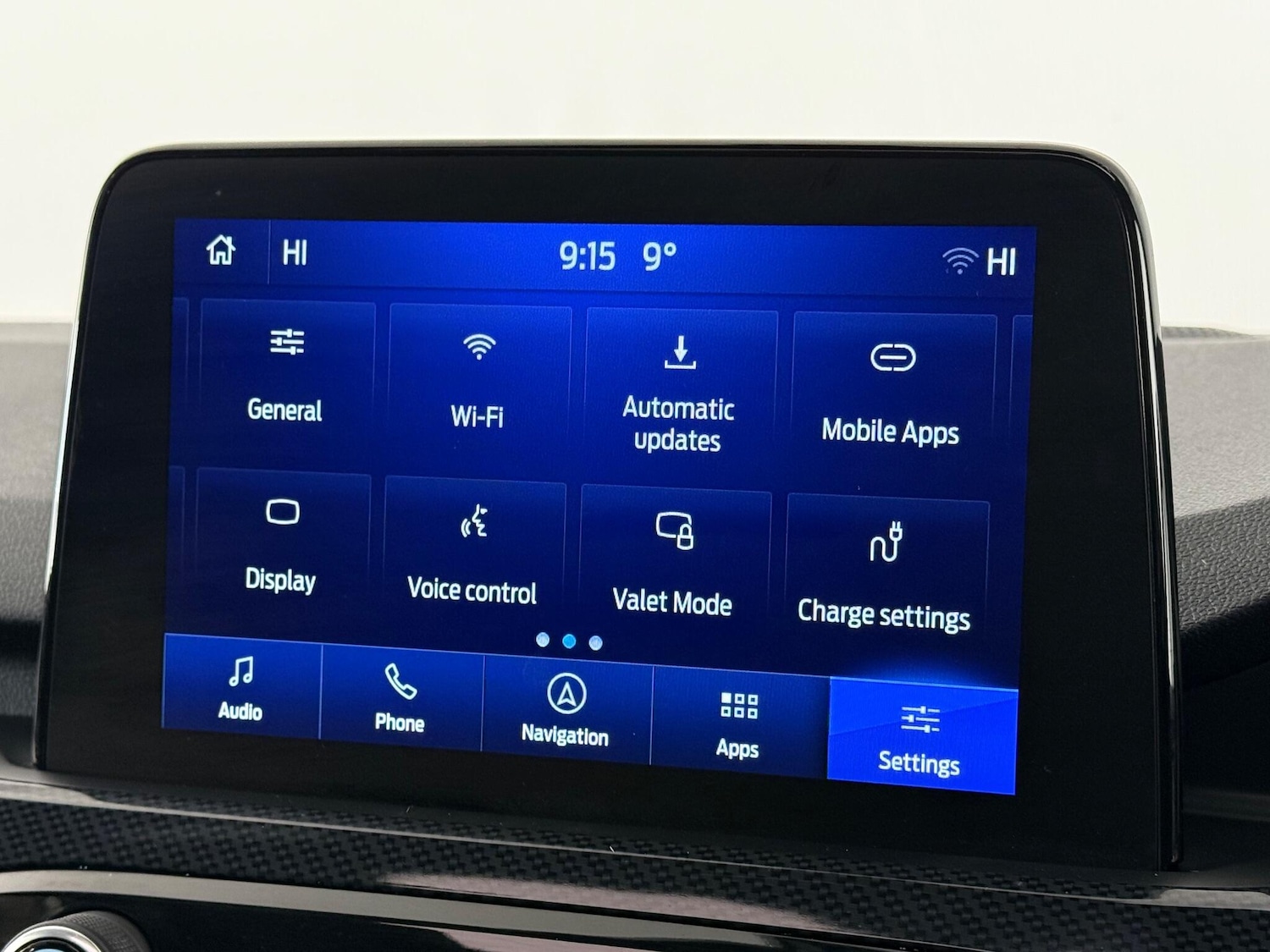 Used Ford Kuga 2023 for sale - 76468434: Photo 36