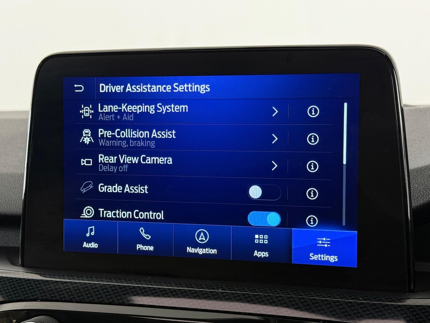 Used Ford Kuga 2023 for sale - 76468434: Photo 40