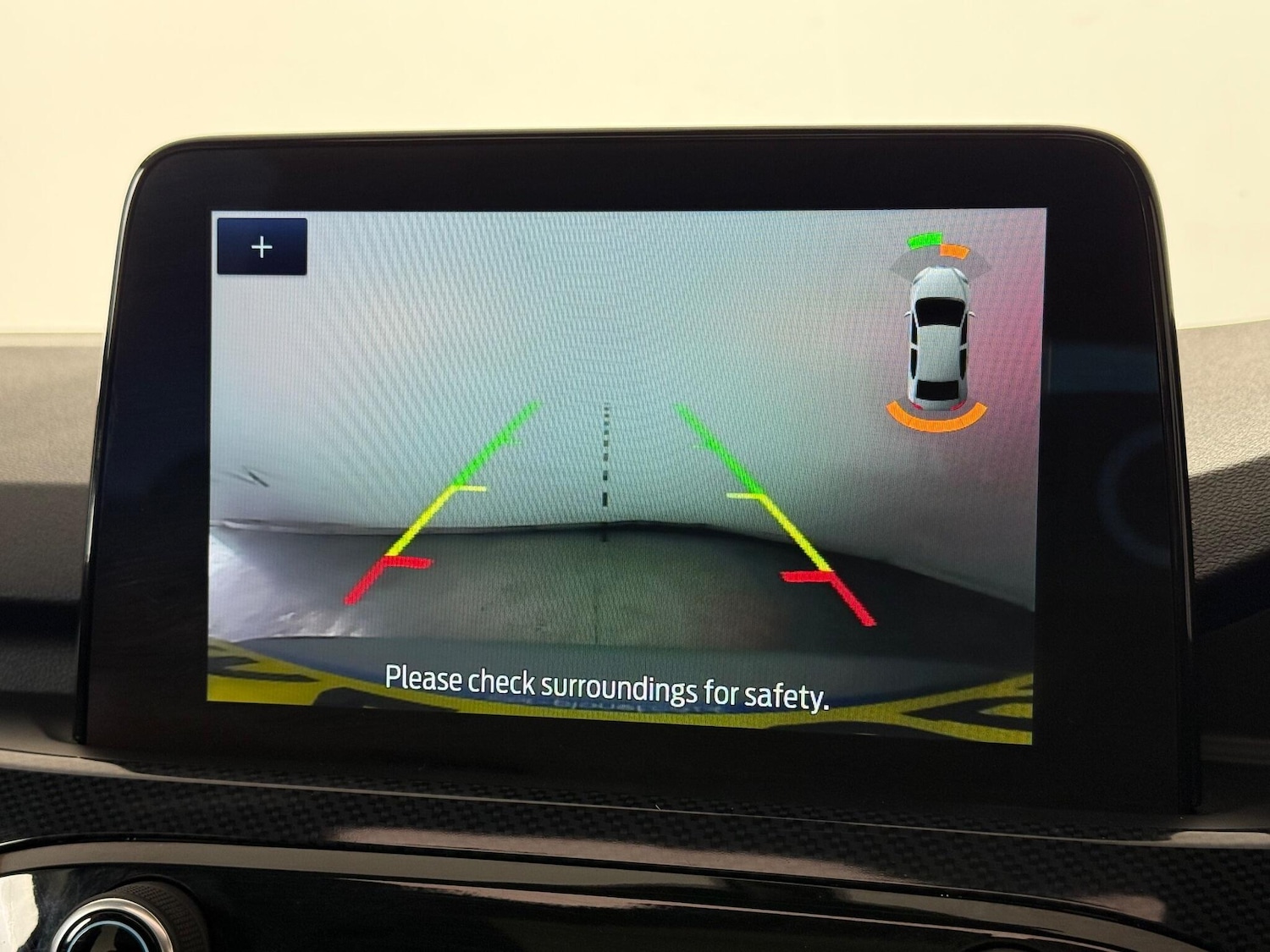 Used Ford Kuga 2023 for sale - 76468434: Photo 41