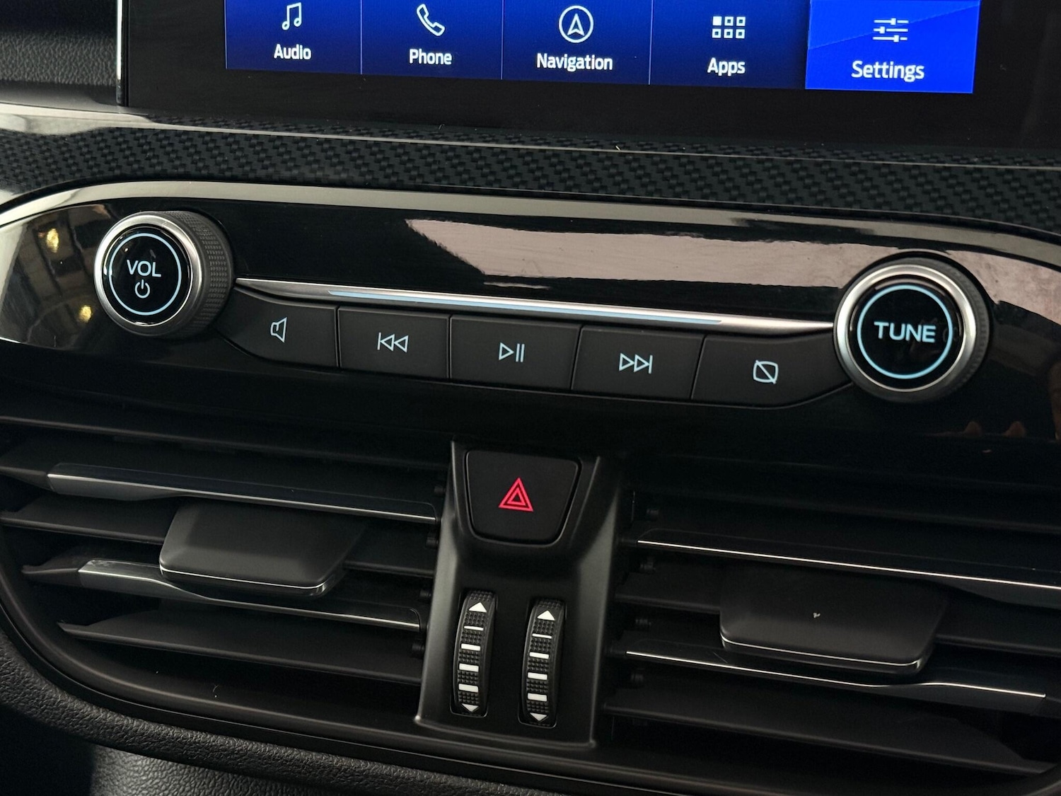 Used Ford Kuga 2023 for sale - 76468434: Photo 46