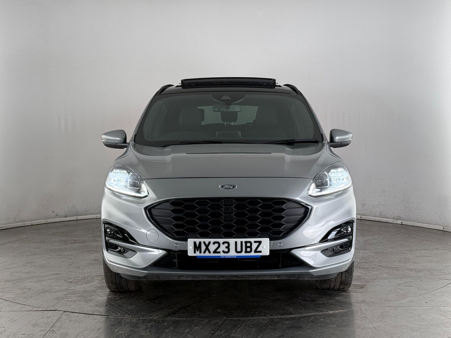 Used Ford Kuga 2023 for sale - 76468434: Photo 7