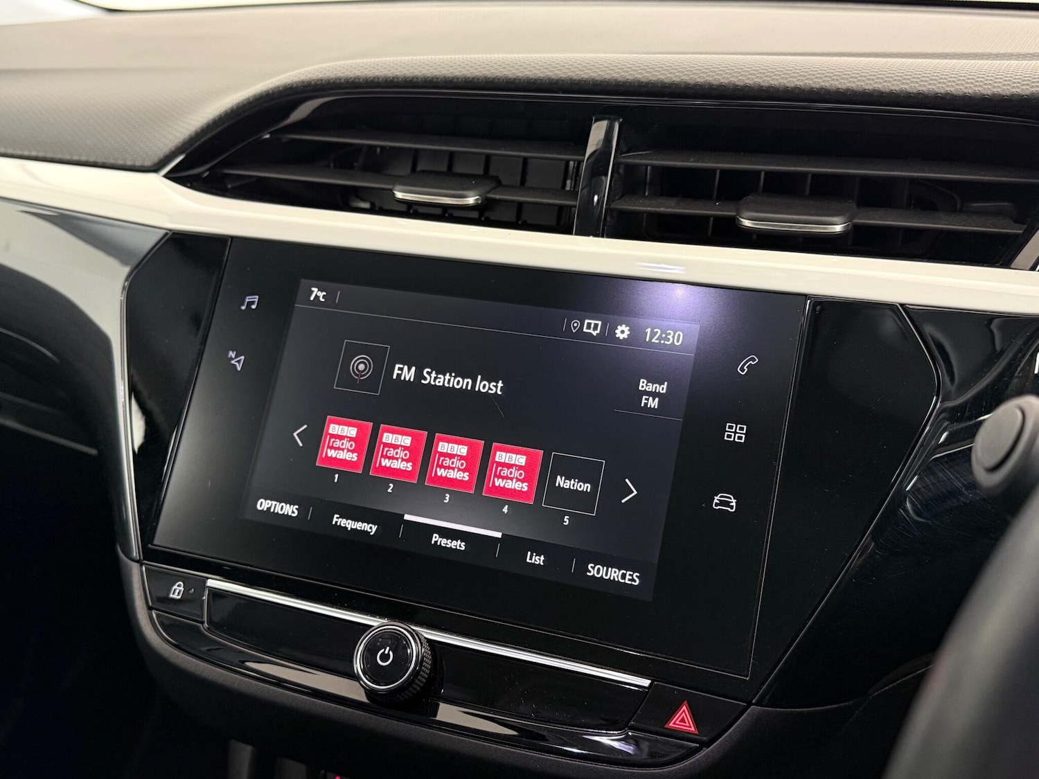 Used Vauxhall Corsa for sale - 77175698: Photo 25