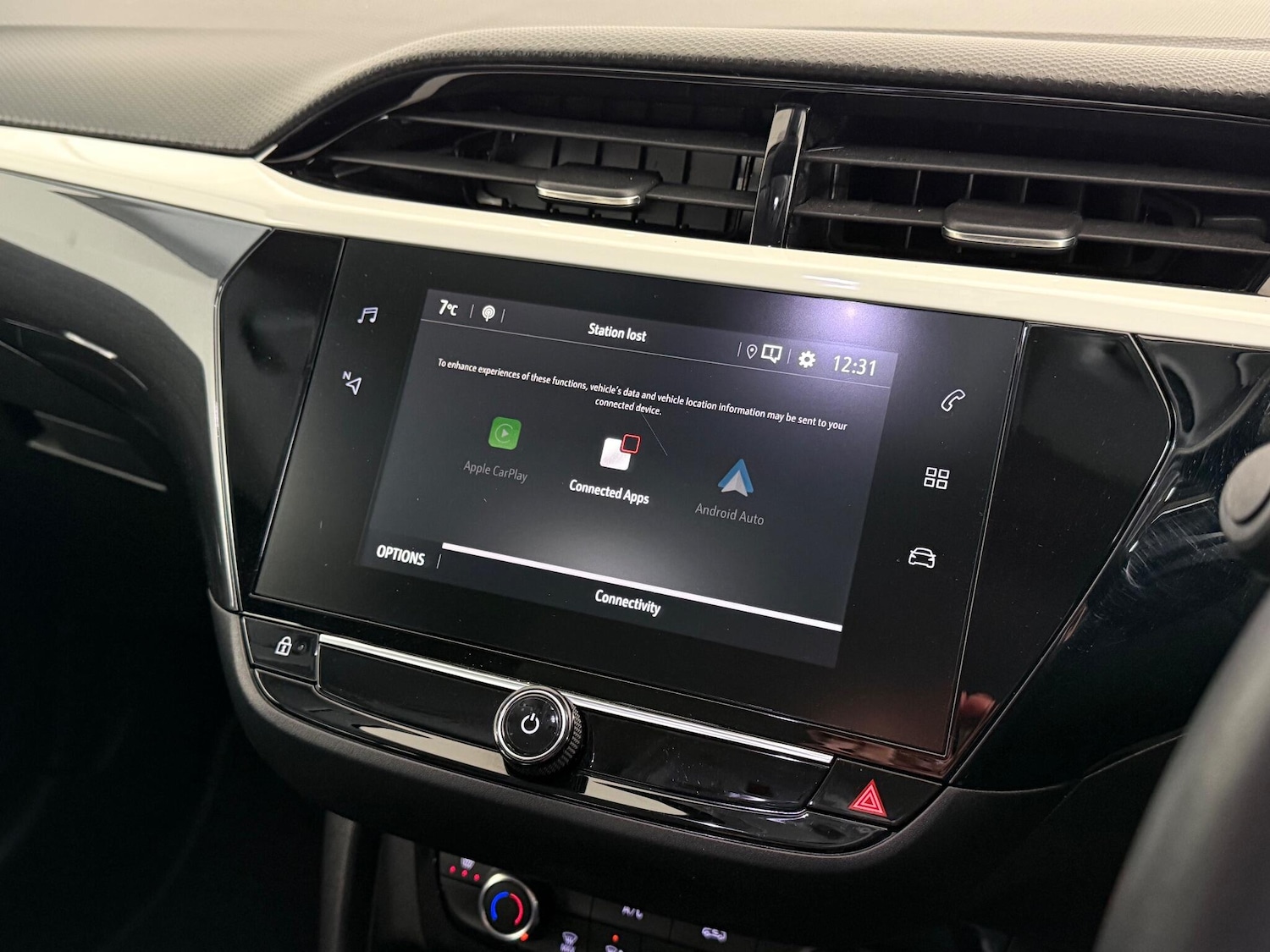 Used Vauxhall Corsa for sale - 77175698: Photo 28