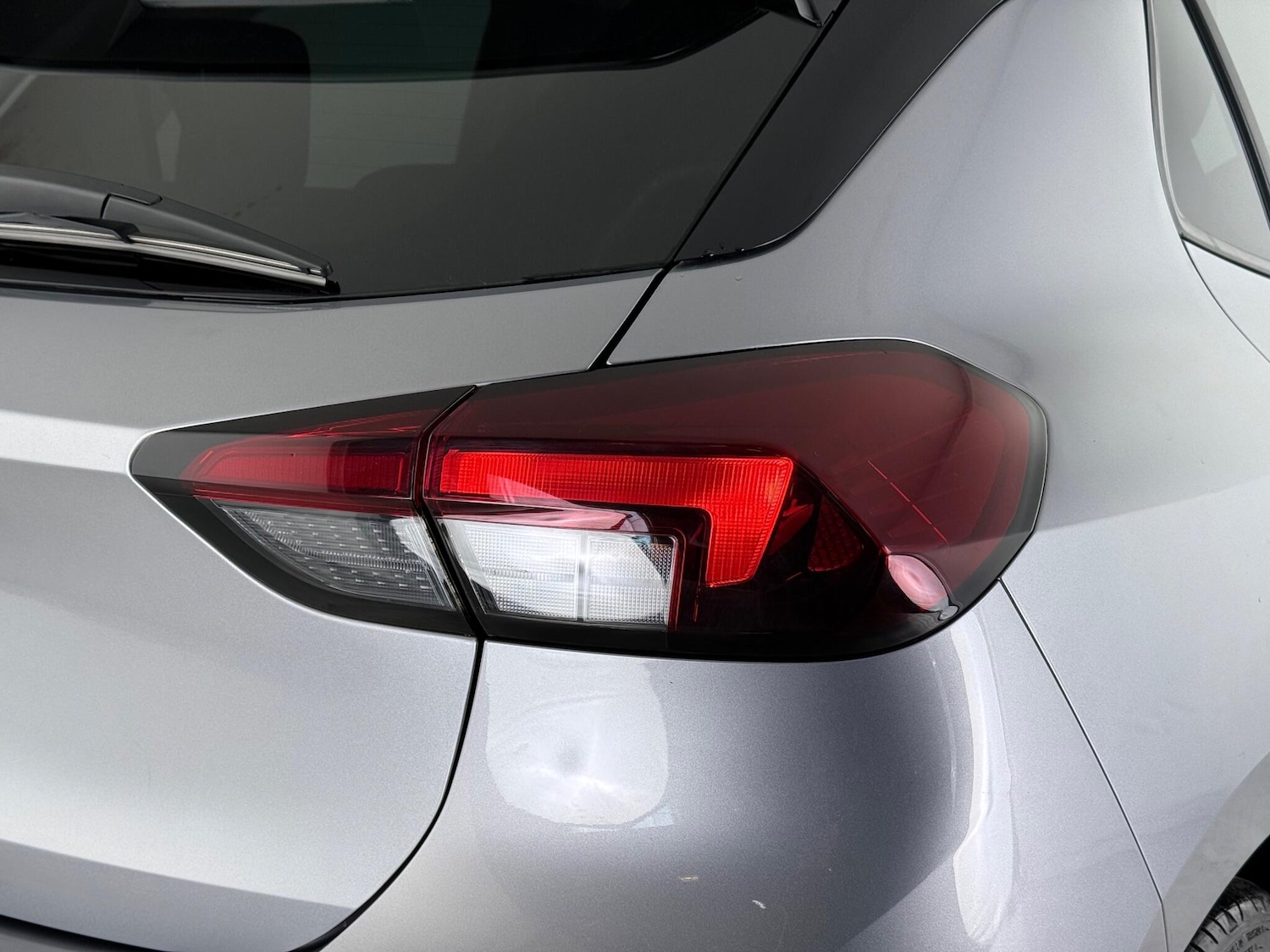 Used Vauxhall Corsa for sale - 77175698: Photo 9