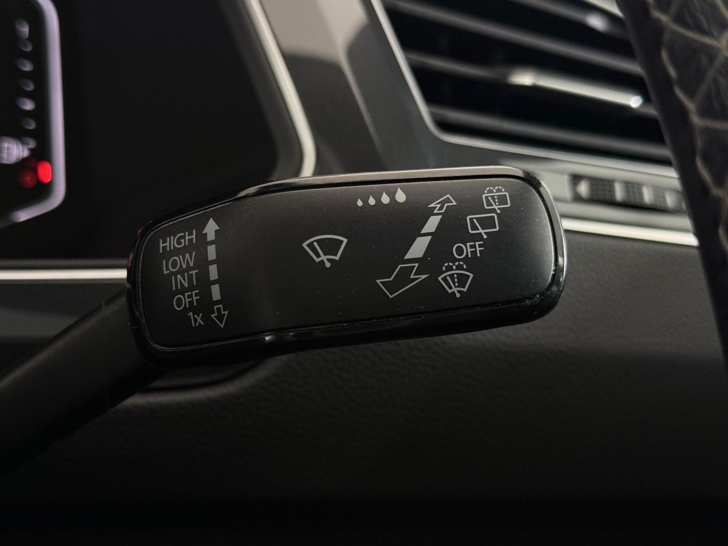 Used Volkswagen Tiguan 2019 for sale - 77371782: Photo 22