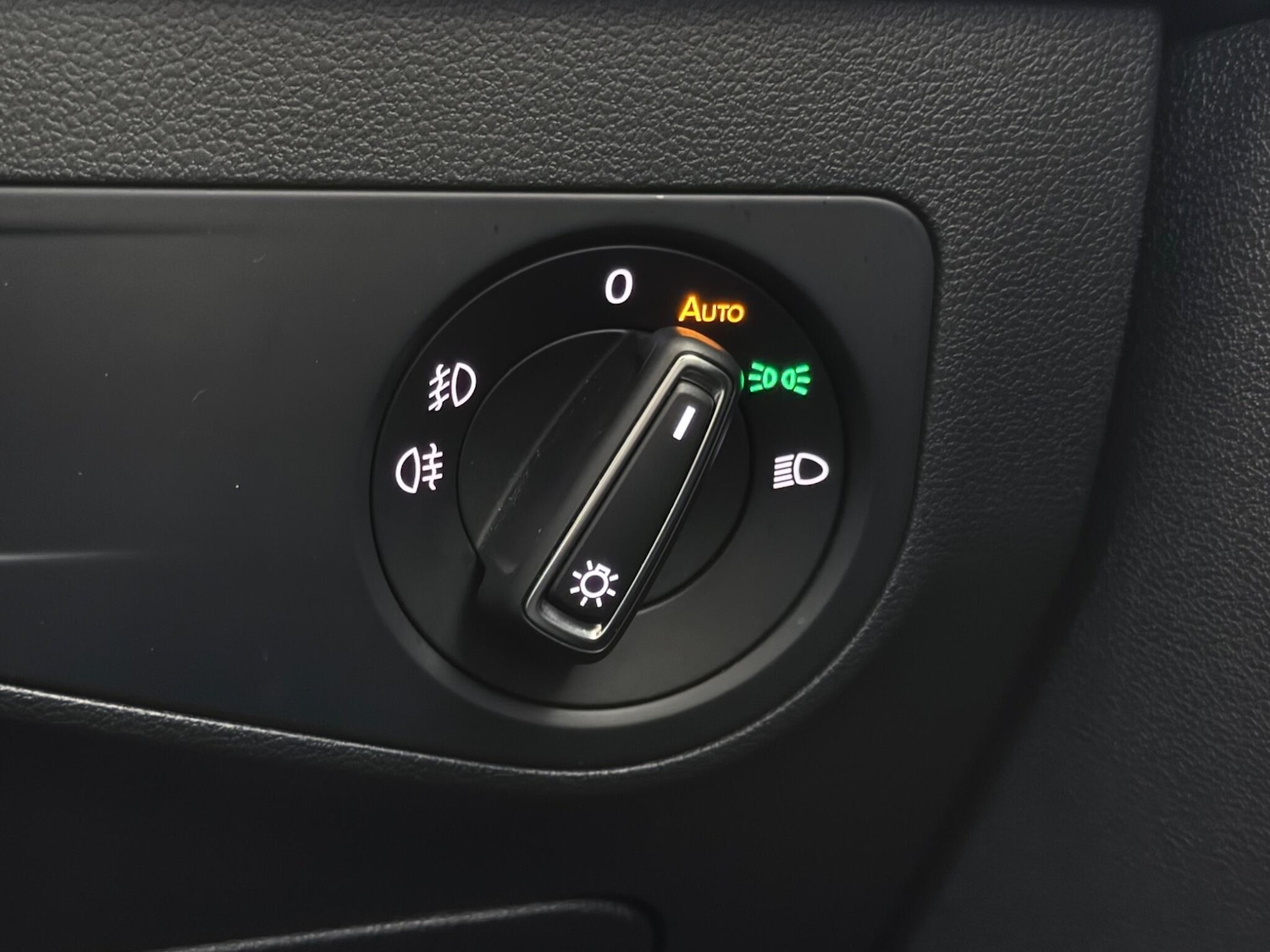 Used Volkswagen Tiguan 2019 for sale - 77371782: Photo 23