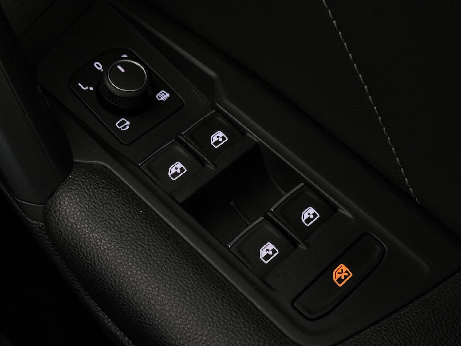 Used Volkswagen Tiguan 2019 for sale - 77371782: Photo 24