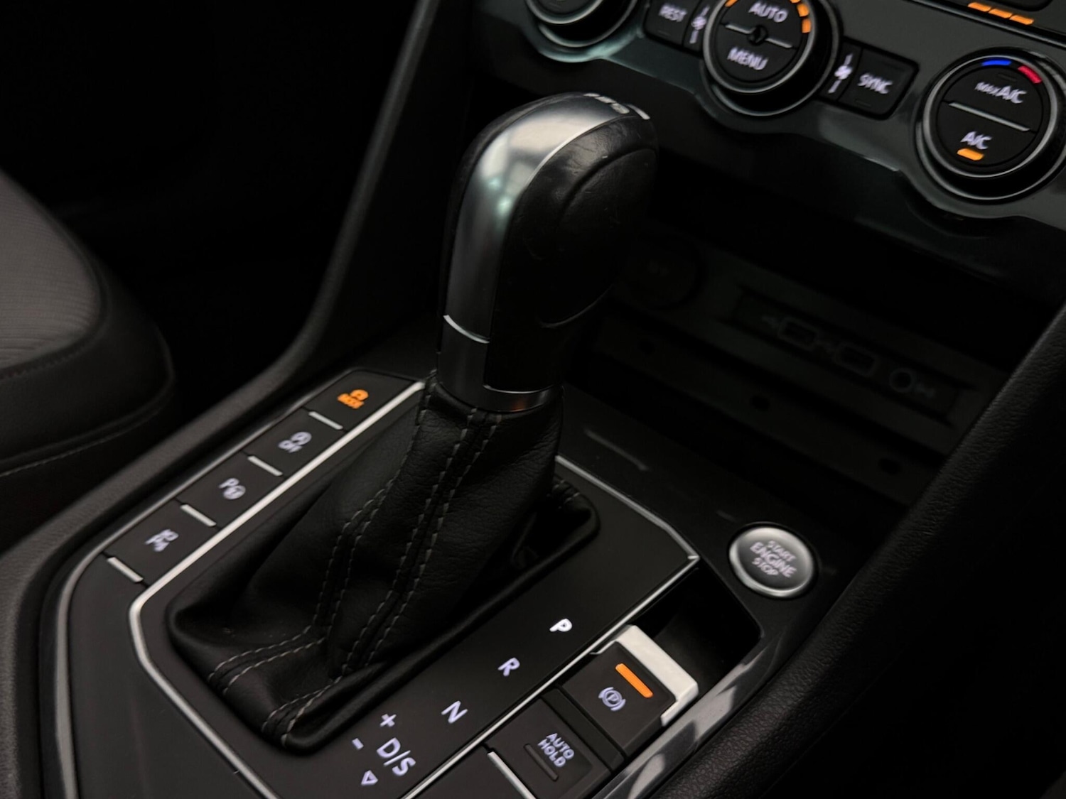 Used Volkswagen Tiguan 2019 for sale - 77371782: Photo 34