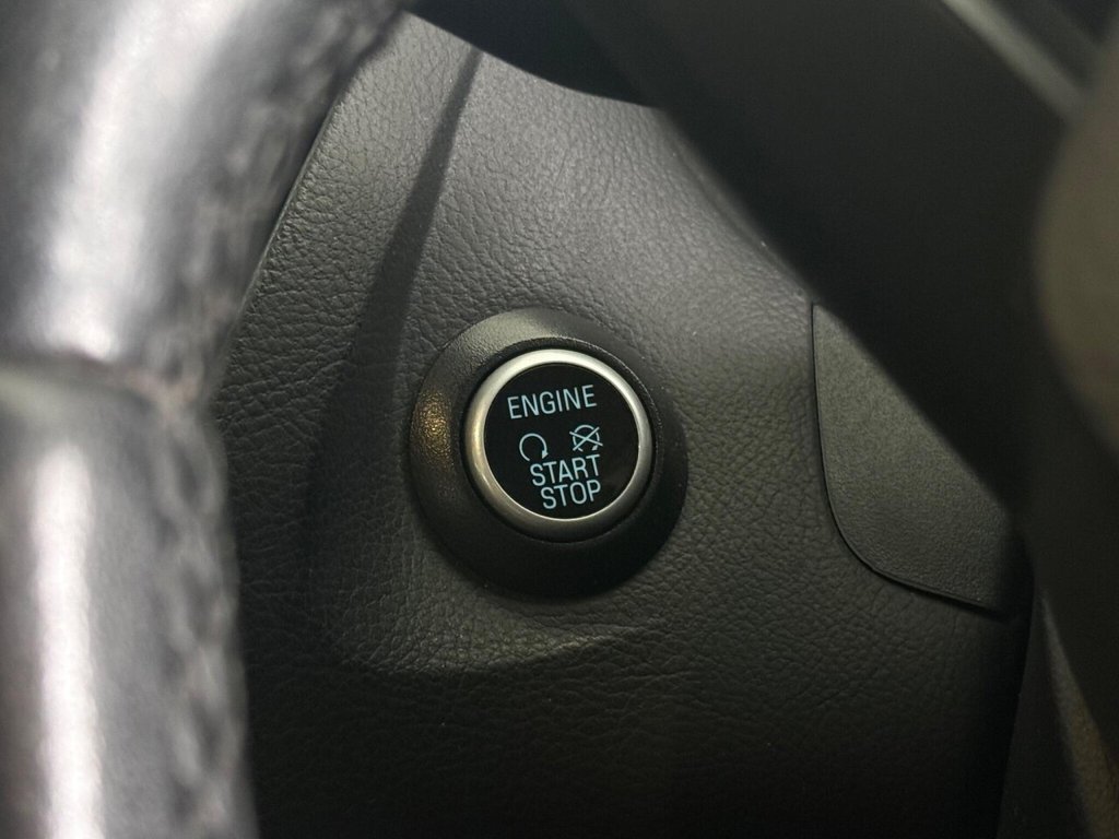 Vehicle 38