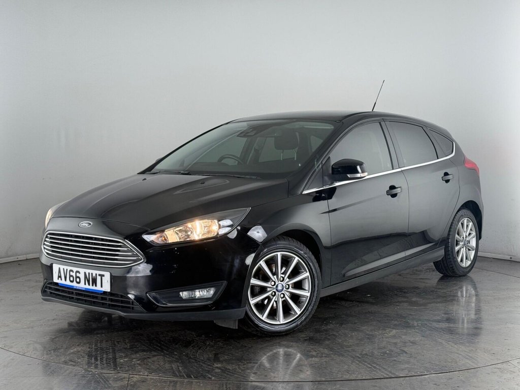 Vehicle 42