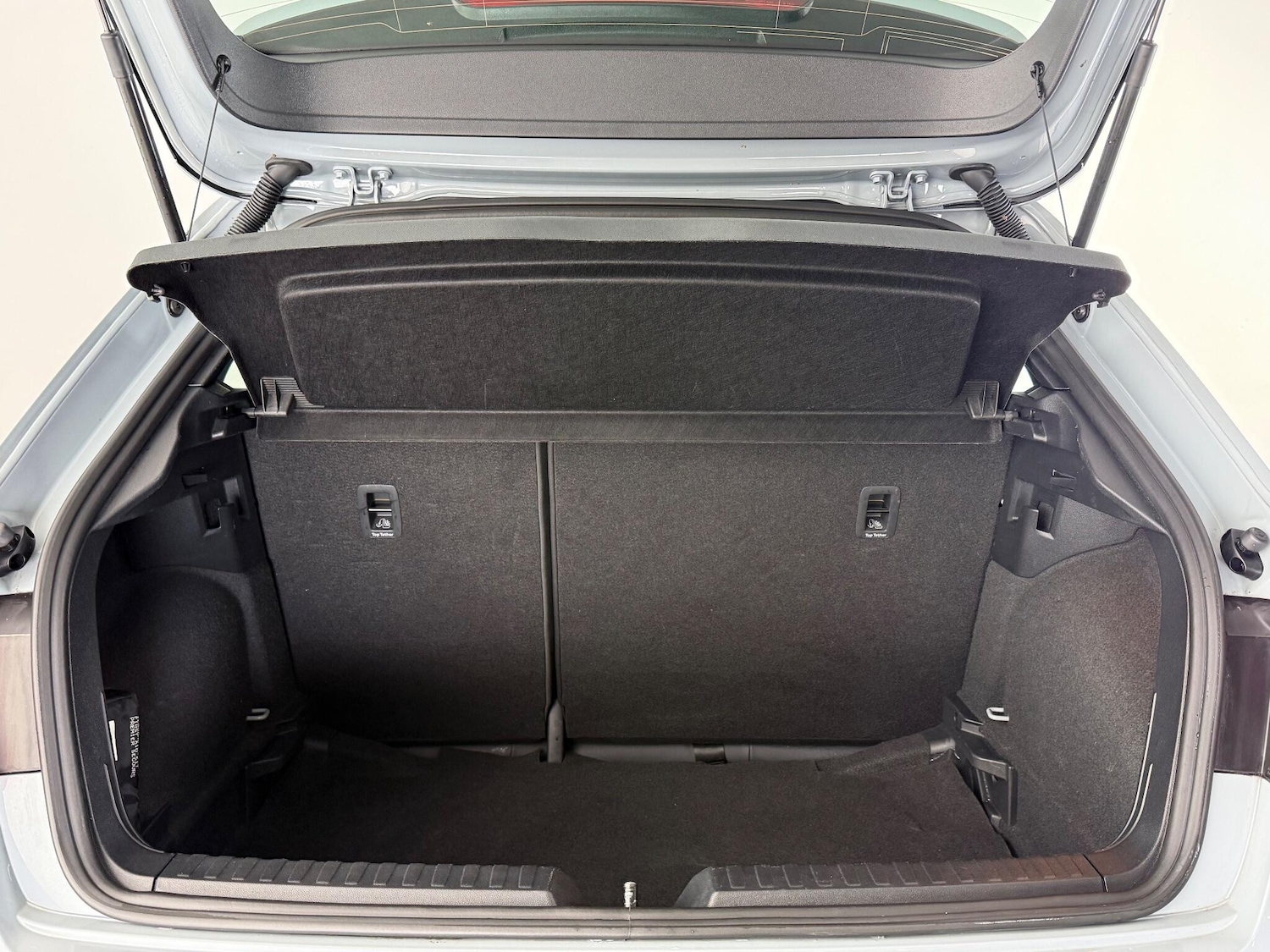 Used Audi A1 2021 for sale - 76620498: Photo 11