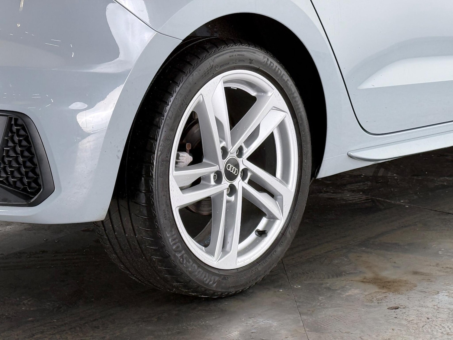 Used Audi A1 2021 for sale - 76620498: Photo 12