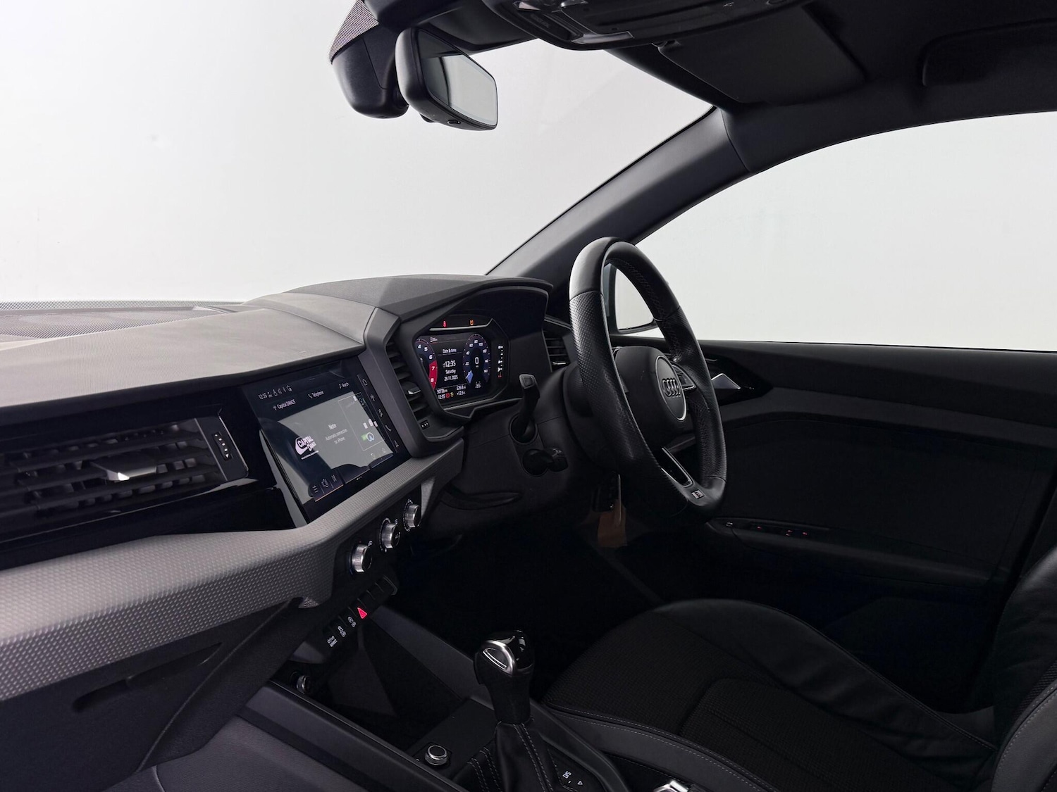 Used Audi A1 2021 for sale - 76620498: Photo 16