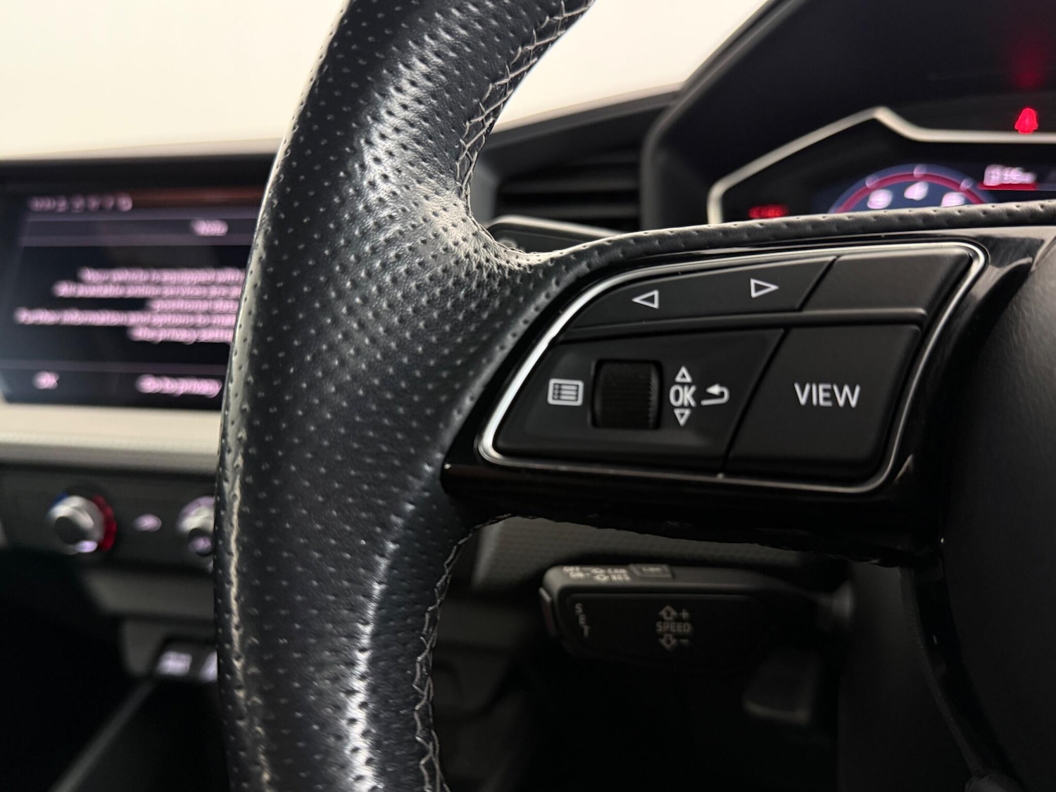 Used Audi A1 2021 for sale - 76620498: Photo 21