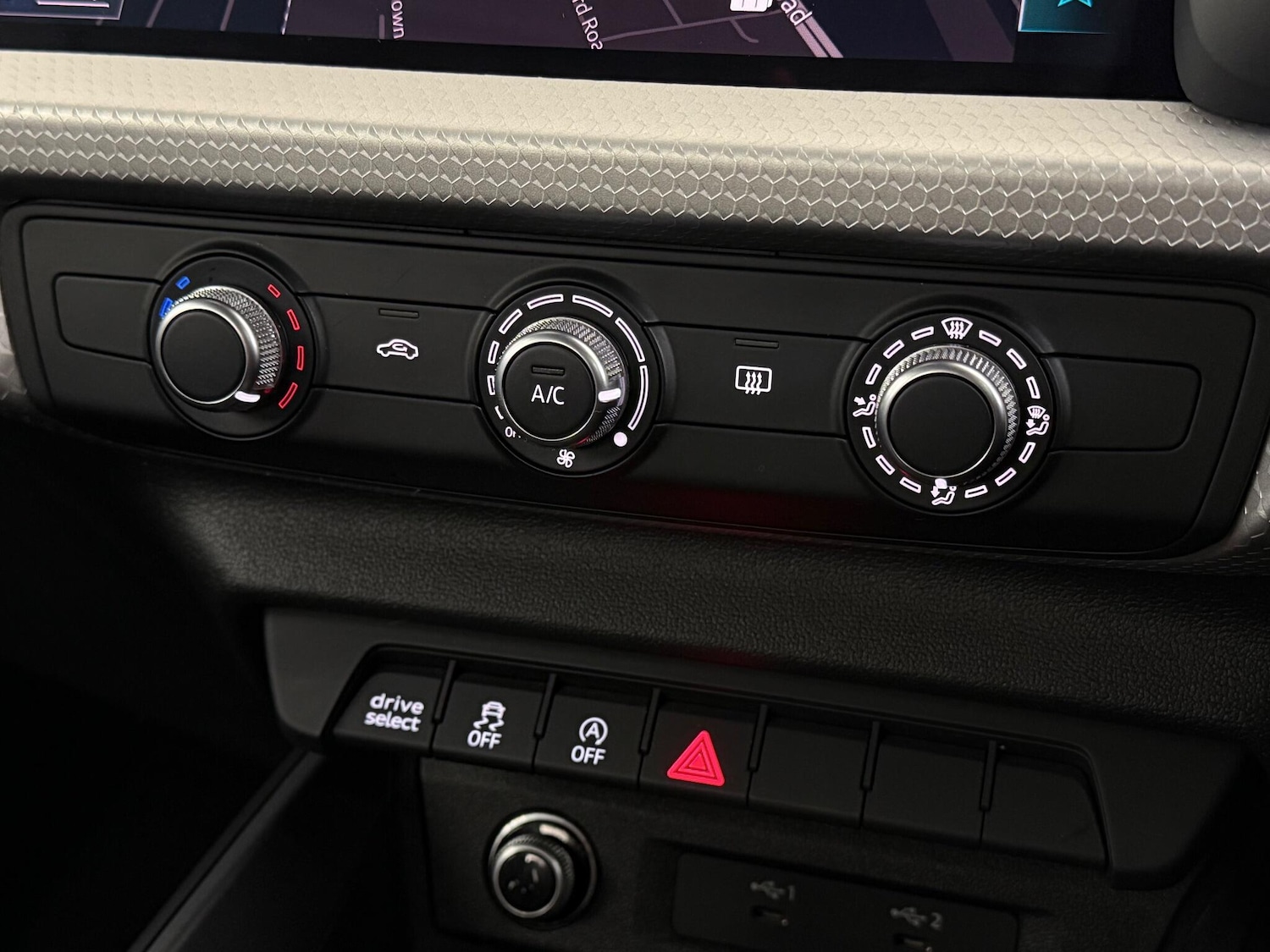 Used Audi A1 2021 for sale - 76620498: Photo 38