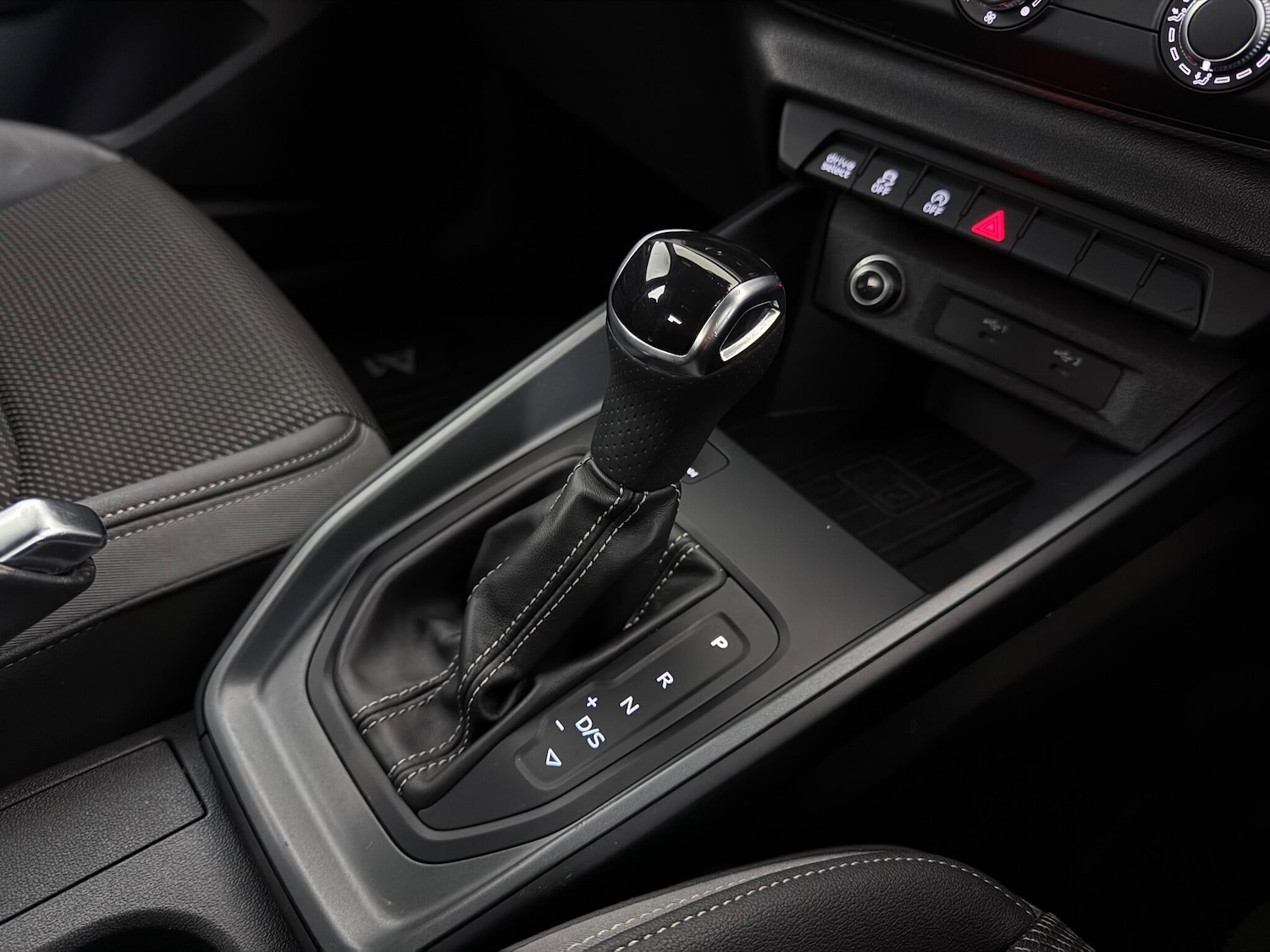 Used Audi A1 2021 for sale - 76620498: Photo 40