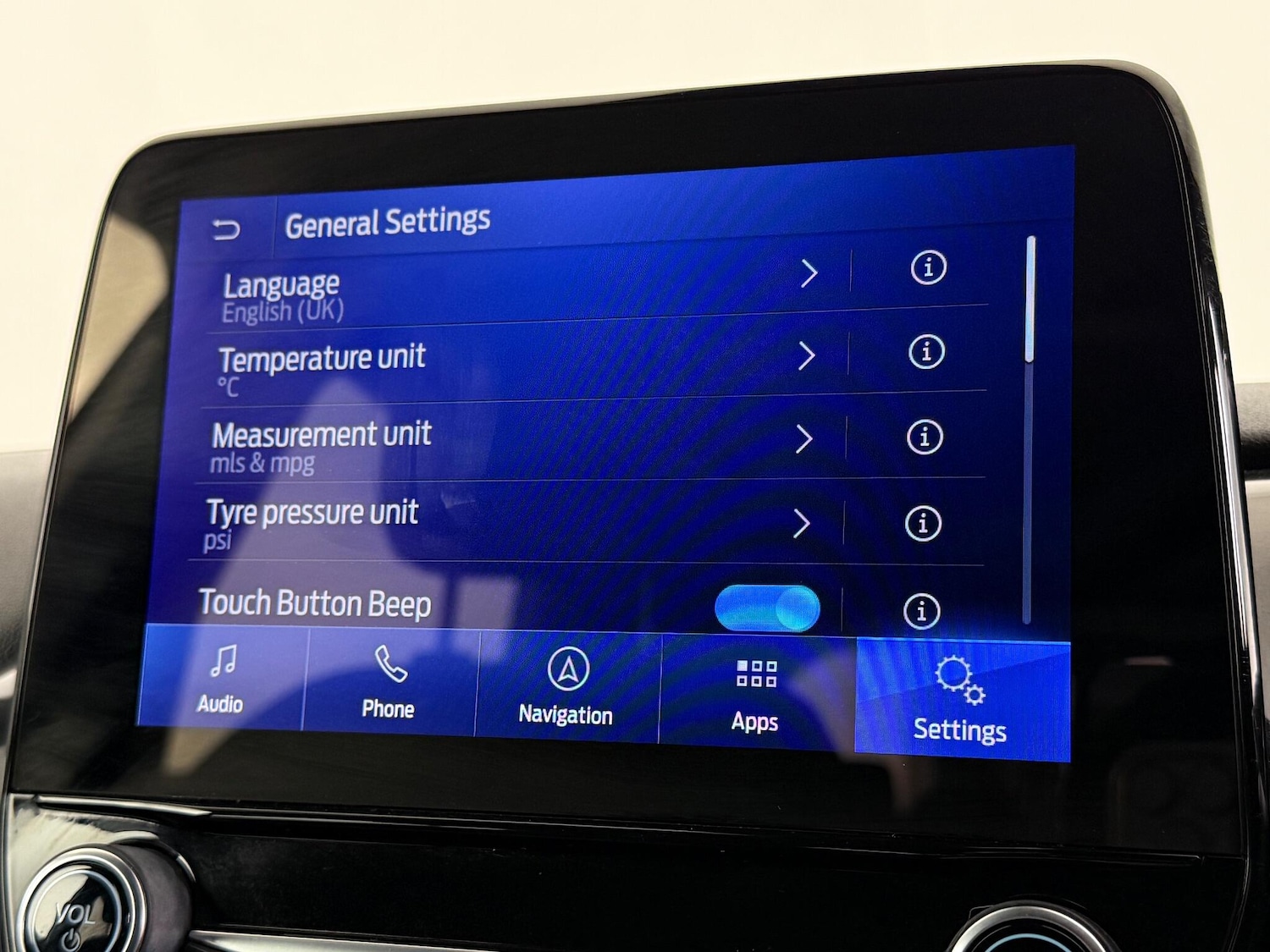 Used Ford Puma 2023 for sale - 77246067: Photo 29