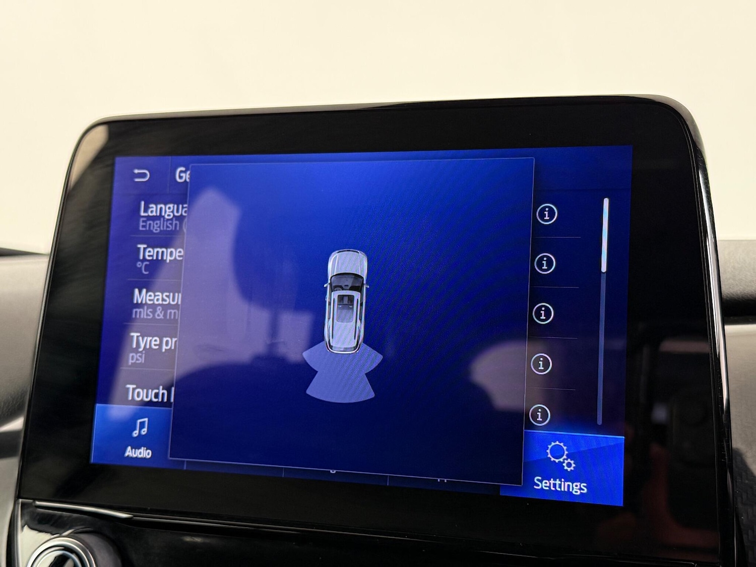 Used Ford Puma 2023 for sale - 77246067: Photo 32