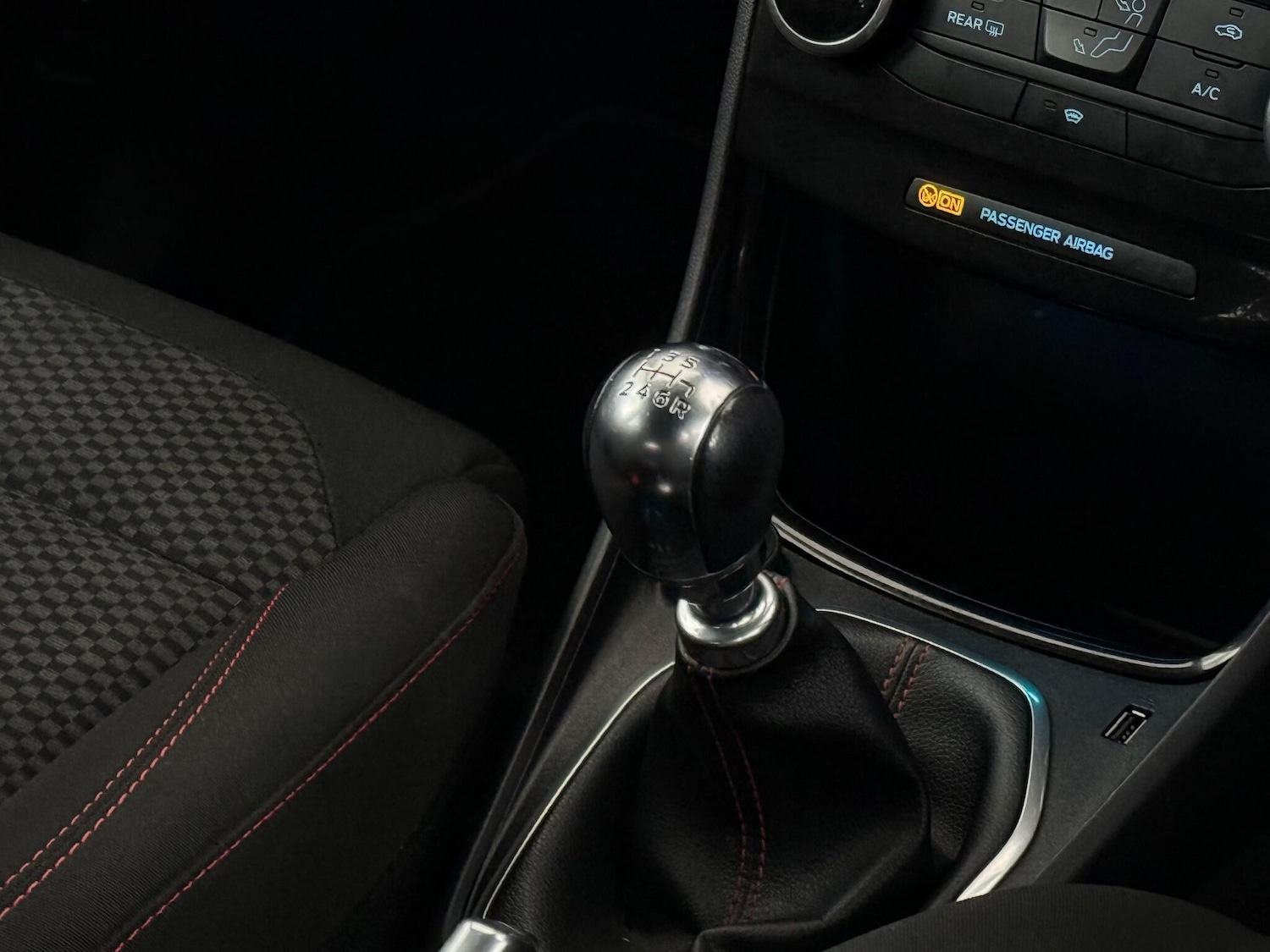 Used Ford Puma 2023 for sale - 77246067: Photo 36