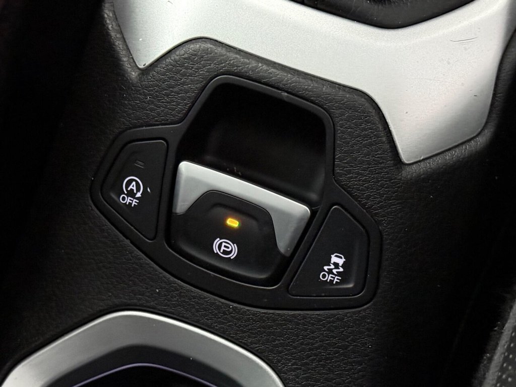 Vehicle 37