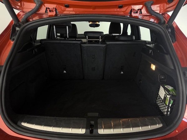 Used BMW X2 2019 for sale - 75597025: Photo 13