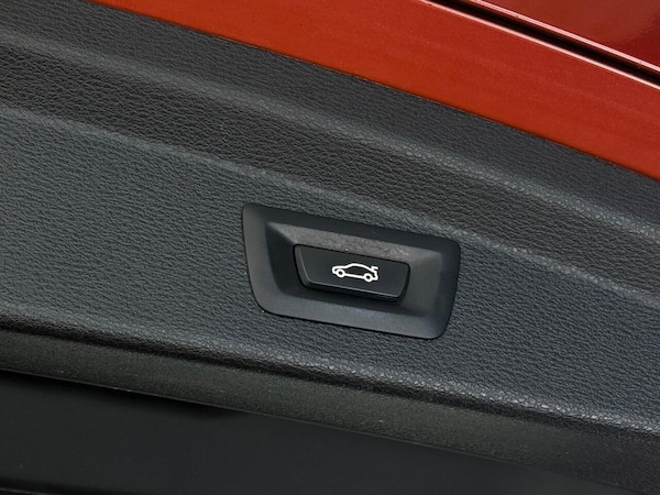 Used BMW X2 2019 for sale - 75597025: Photo 14