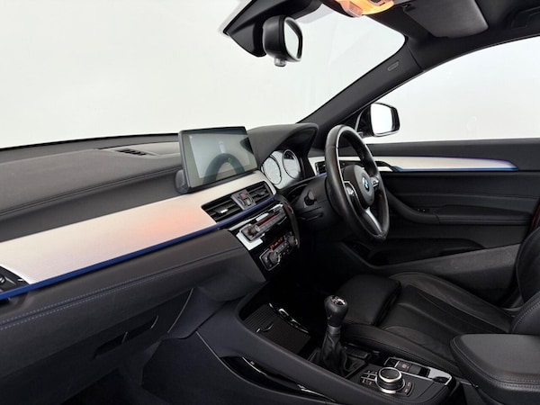 Used BMW X2 2019 for sale - 75597025: Photo 18
