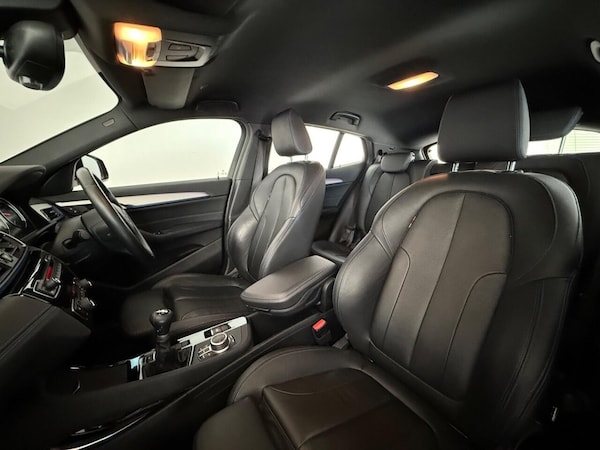 Used BMW X2 2019 for sale - 75597025: Photo 19